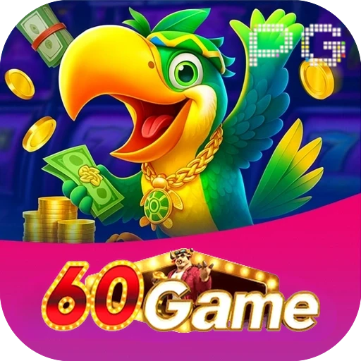 60game
