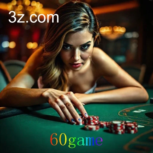 Recursos do app do 60game que transformam sua experiência gamer