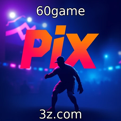 Como as criptomoedas estão transformando o mundo das apostas online : 60game