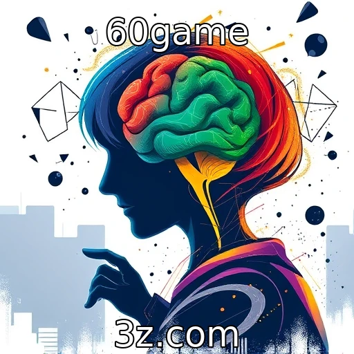 Os maiores campeonatos de e-sports que estão agitando o Brasil - 60game