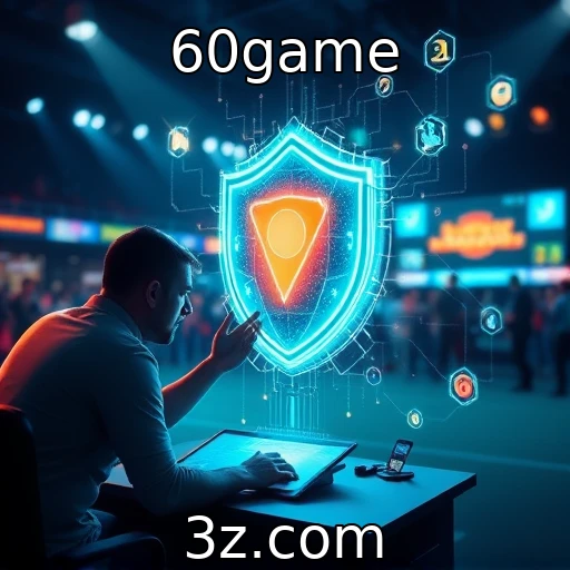 Apostas esportivas: Análise detalhada das estratégias que fazem a diferença : 60game