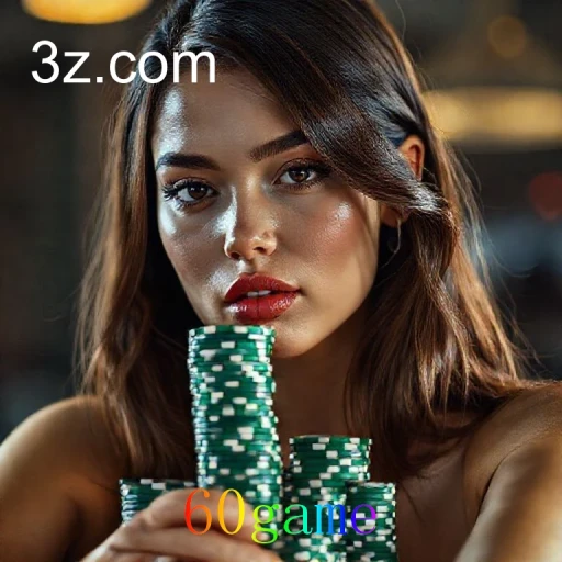 60game Pagamentos Rápidos