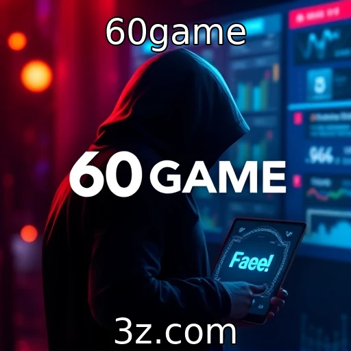 Apostas esportivas: como analisar partidas para maximizar seus ganhos - 60game