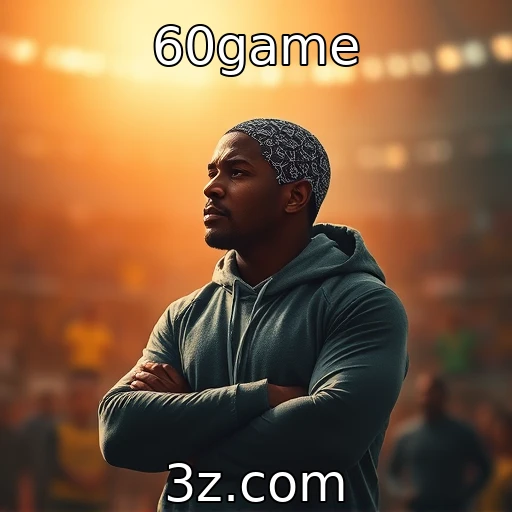 Apostas esportivas: desvendando o comportamento do jogador vencedor | 60game